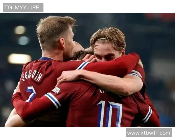 挪威与以色列足球赛是否已经取消的最新消息与分析