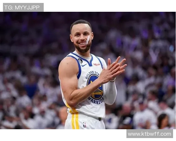 斯蒂芬库里如何改变现代篮球的投篮风格与战术思维