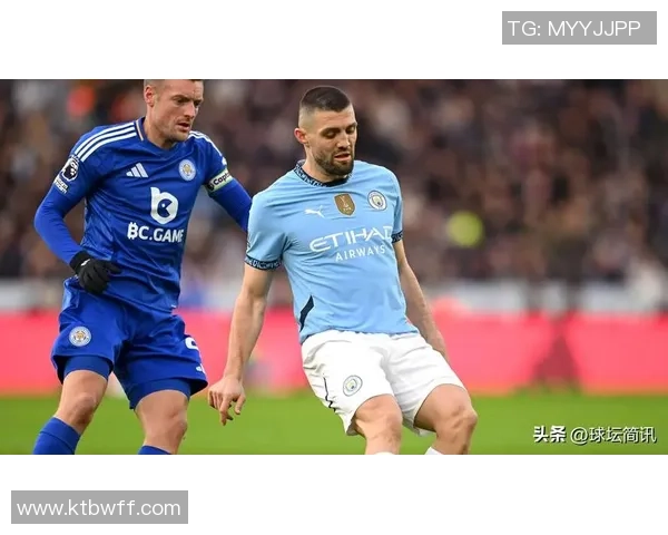 曼城与莱斯特城精彩对决回顾及比赛下载链接分享
