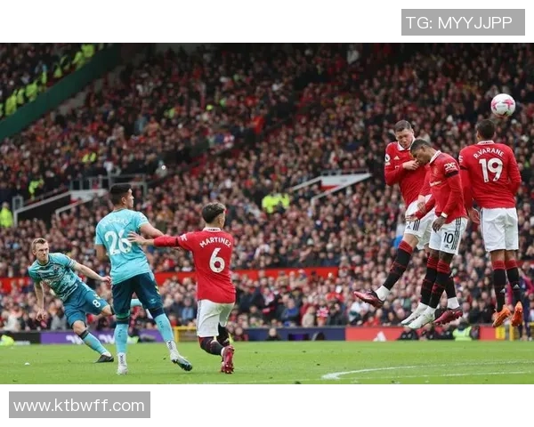 曼联对阵布莱顿精彩直播地址分享及观看指南