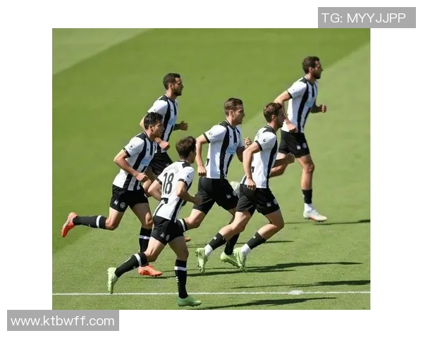 朴茨茅斯与彼得的激烈对决揭示英冠联赛的精彩瞬间与战术较量