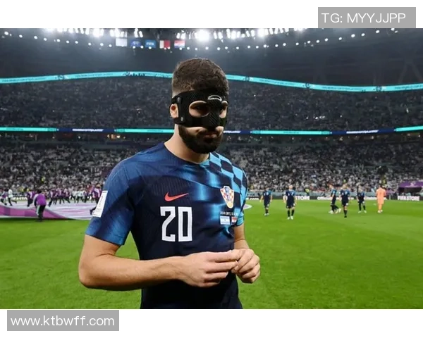 格瓦迪奥尔的崛起之路：从青涩小将到世界顶级后卫的蜕变与挑战