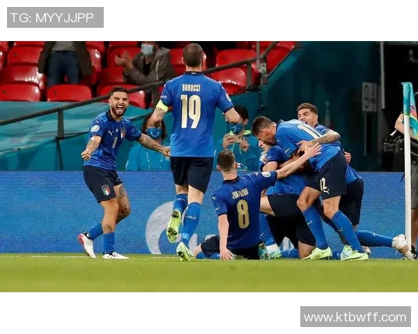 欧联杯精彩对决意大利队迎战波黑队全力争胜展现实力