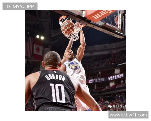 泽沃勒与鹿特丹斯激战在即谁将赢得这场精彩对决