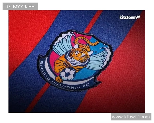 浙江毅腾迎战青岛黄海力争主场全取三分展现球队实力