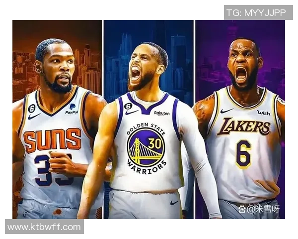 湖人对决热火杜兰特的精彩表现引发球迷热议与期待