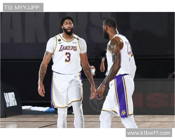 火箭与快船夏季联赛直播精彩对决全程回顾与分析