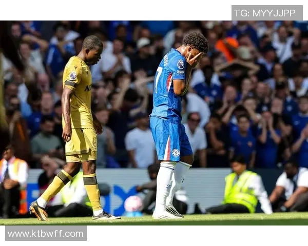 热刺与埃因霍温精彩对决全场录像回放及精彩瞬间解析