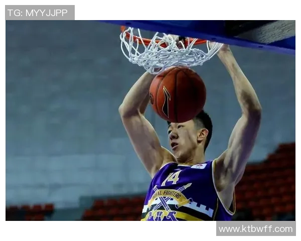 王少杰：在科技创新浪潮中崭露头角的青年才俊与未来发展展望