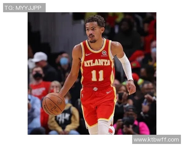 特雷杨的篮球之路：从新星到全明星的华丽蜕变与挑战