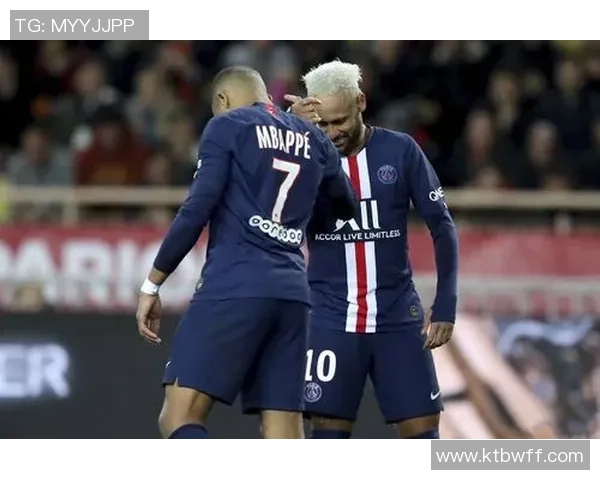 第戎与日耳曼球队对决分析及战术解析探讨