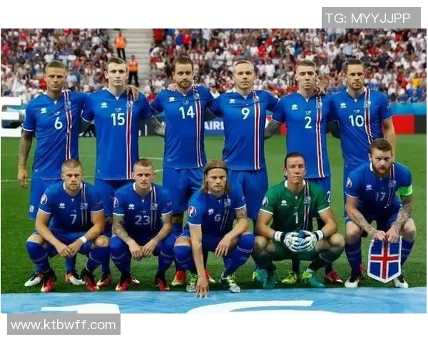 葡萄牙与安道尔比赛前瞻分析及胜负预测详解