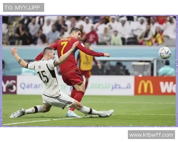 西班牙与德国足球队近期交锋战绩分析及历史对比