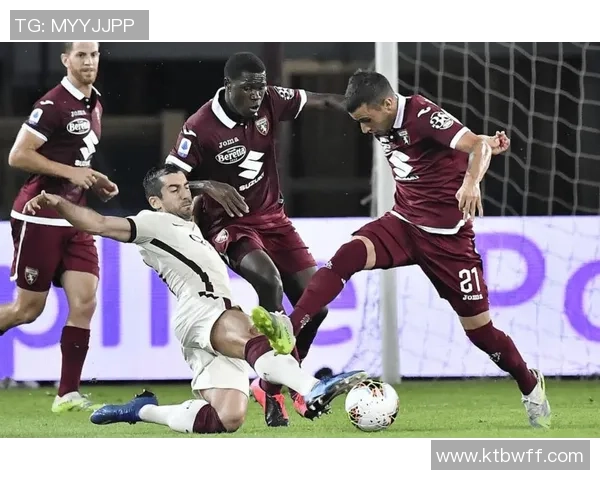 都灵与博洛尼亚对决前瞻分析及竞猜推荐解析