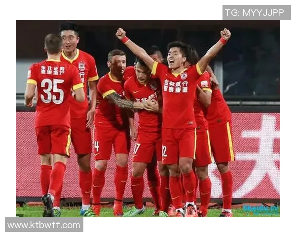 长春亚泰与富力精彩对决直播全程回顾与赛后分析