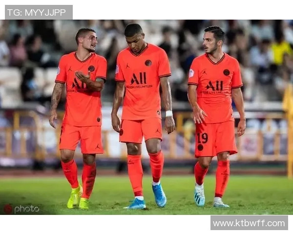 雷恩与大巴黎首发阵容对比分析及比赛前瞻