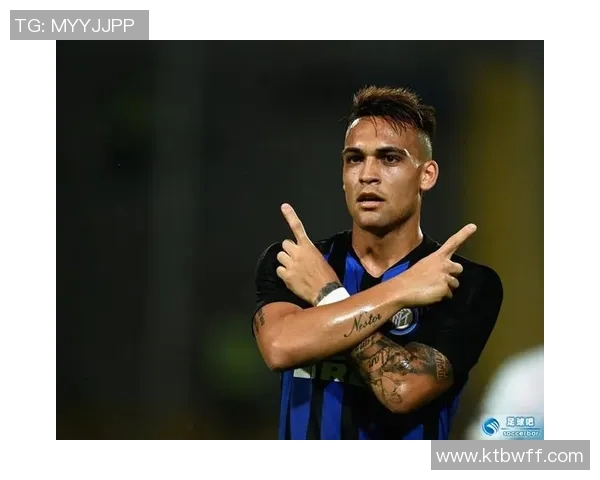 马丁内斯的足球传奇之路与未来发展展望