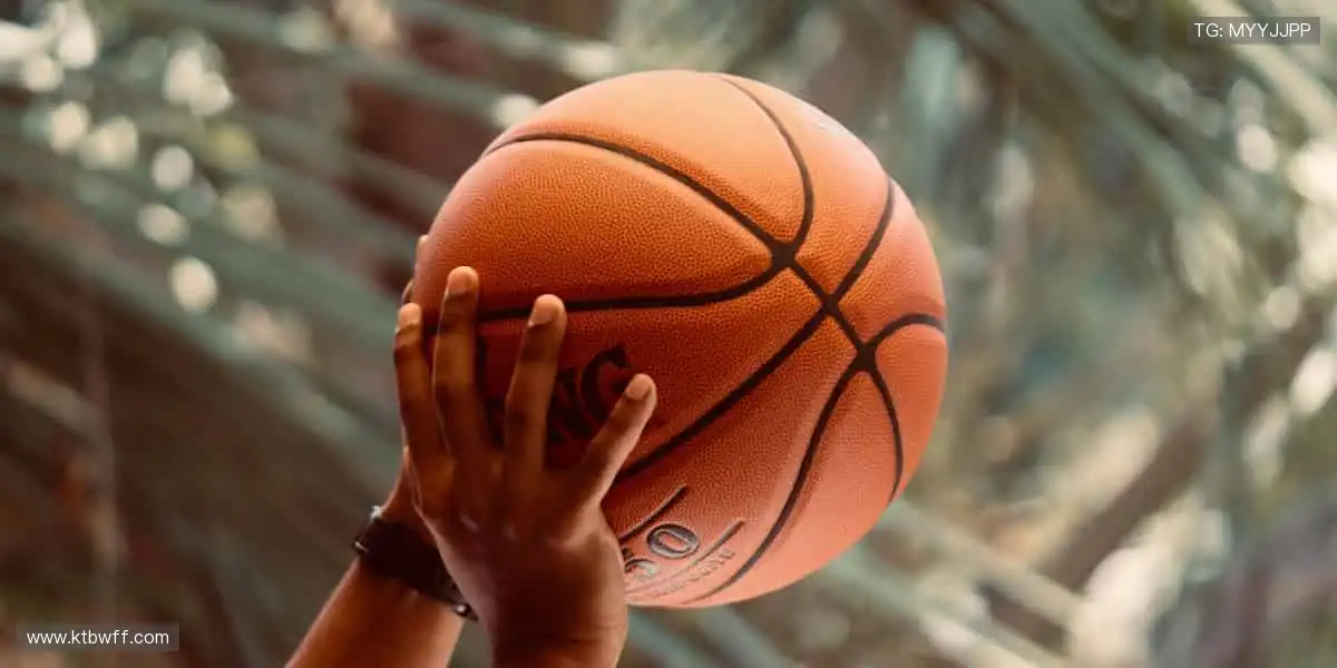 巅峰对决，见证传奇诞生🏆✨