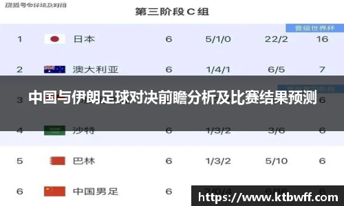 彩乐园官网