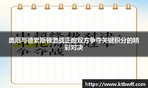 doll彩乐园官网