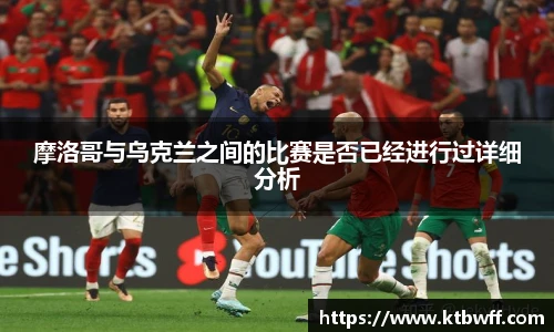 doll彩乐园官网