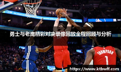 Dlll彩乐园注册网址