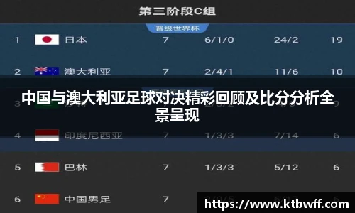 彩乐园