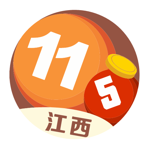 姬桦镇